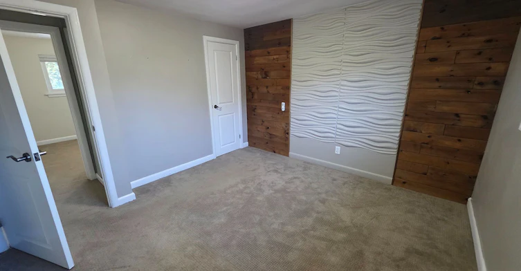 (Upper)-2280 Mountainside Drive, Burlington, ON, L7P 1B7 - 15