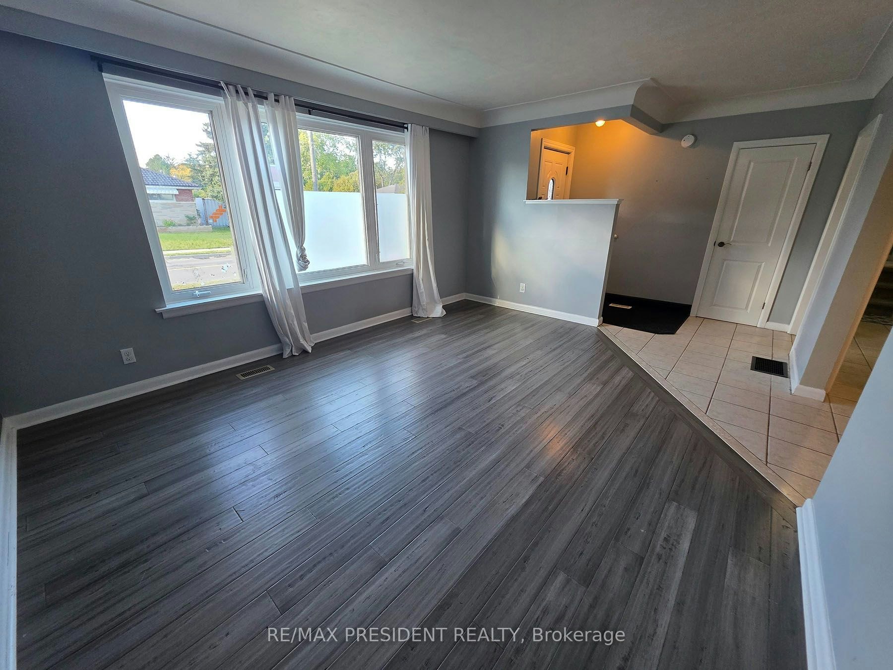 (Upper)-2280 Mountainside Drive, Burlington, ON, L7P 1B7 - 6