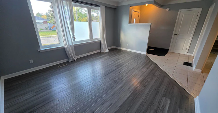 (Upper)-2280 Mountainside Drive, Burlington, ON, L7P 1B7 - 6