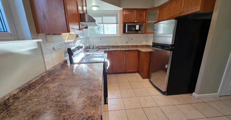 (Upper)-2280 Mountainside Drive, Burlington, ON, L7P 1B7 - 11