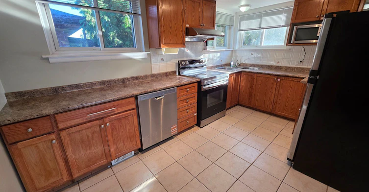 (Upper)-2280 Mountainside Drive, Burlington, ON, L7P 1B7 - 10