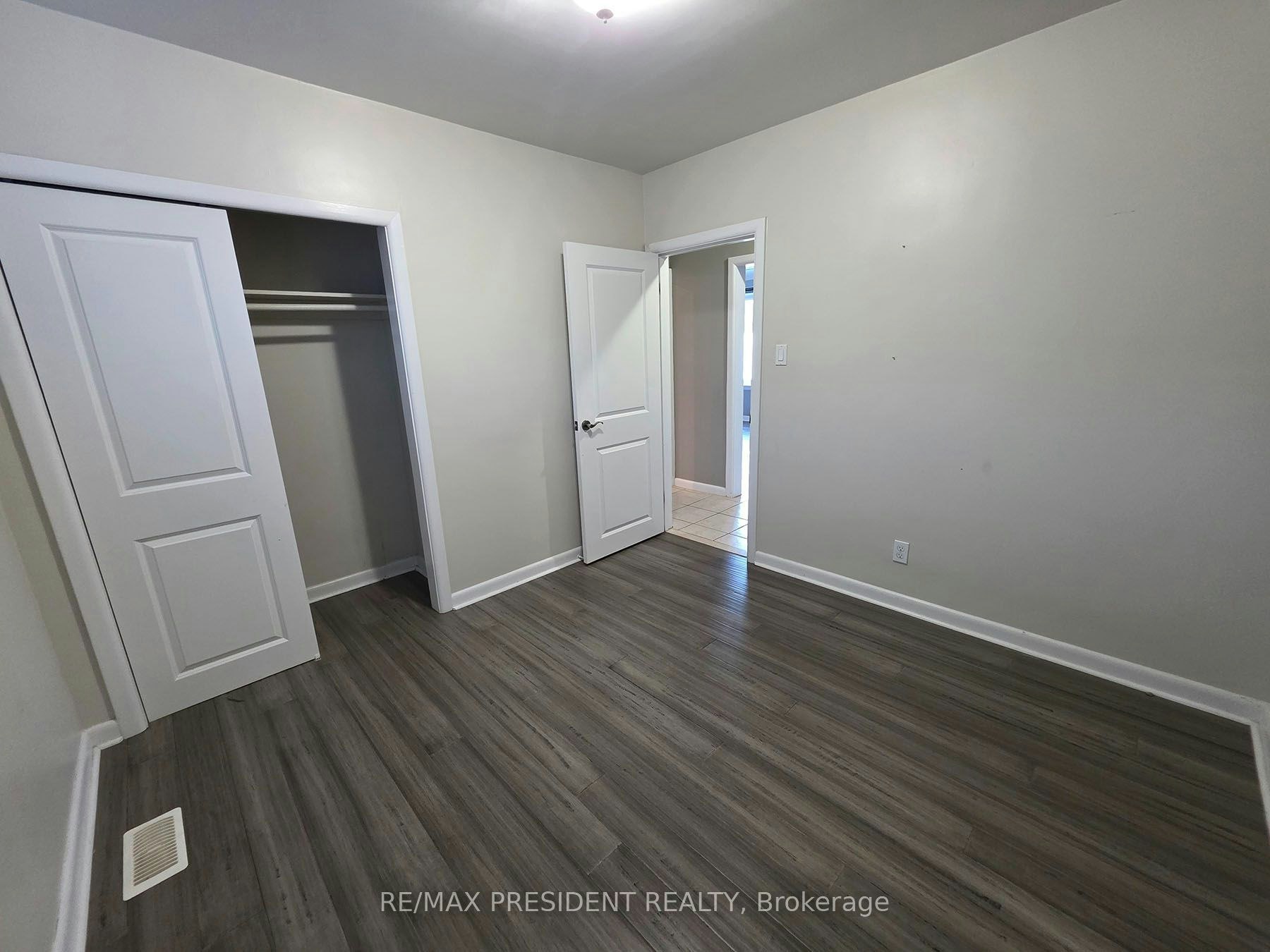 (Upper)-2280 Mountainside Drive, Burlington, ON, L7P 1B7 - 18
