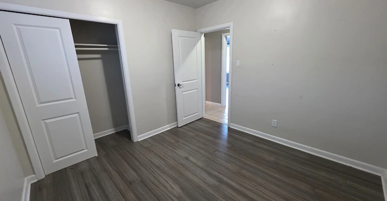 (Upper)-2280 Mountainside Drive, Burlington, ON, L7P 1B7 - 18