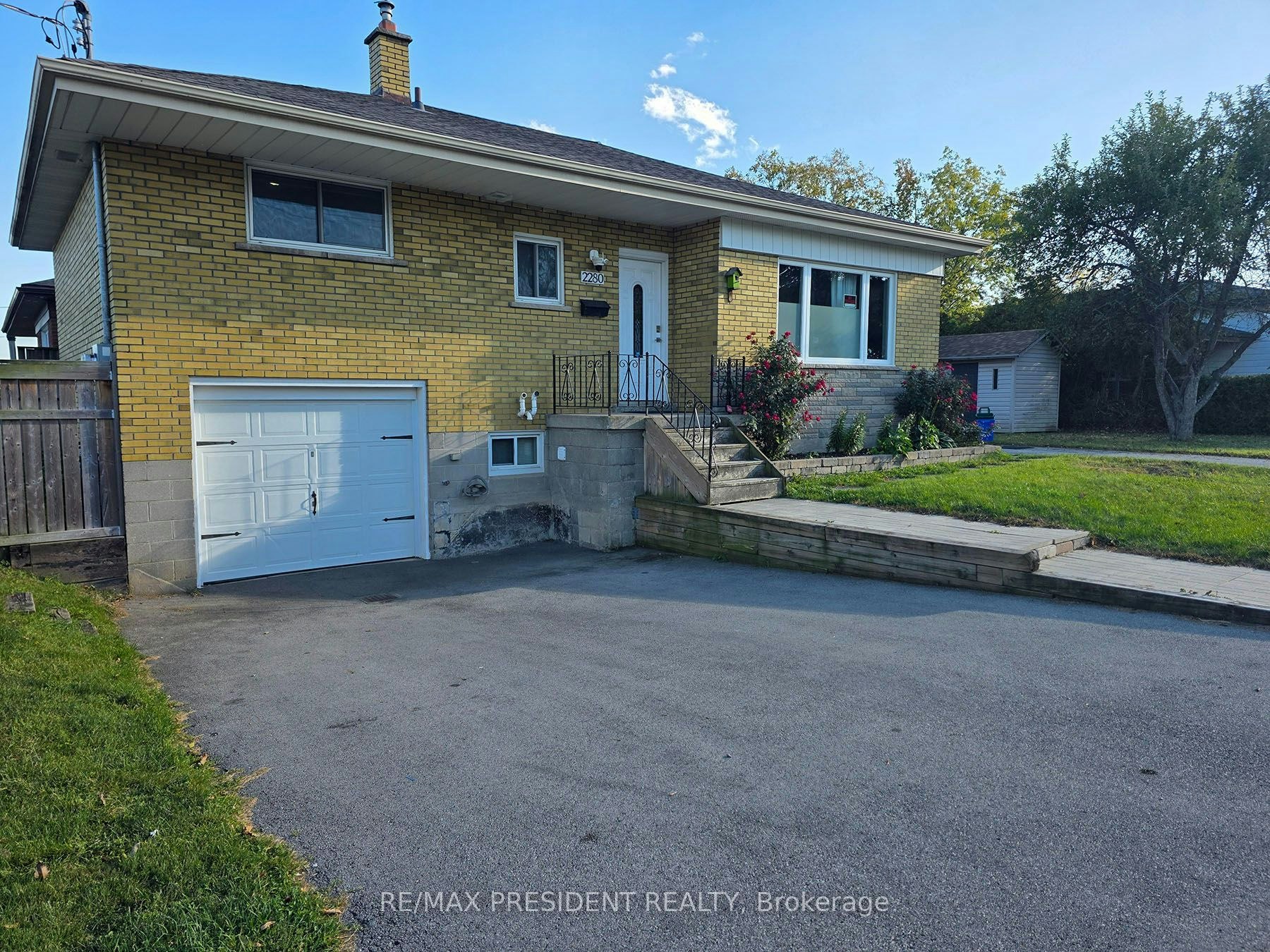 (Upper)-2280 Mountainside Drive, Burlington, ON, L7P 1B7 - 2