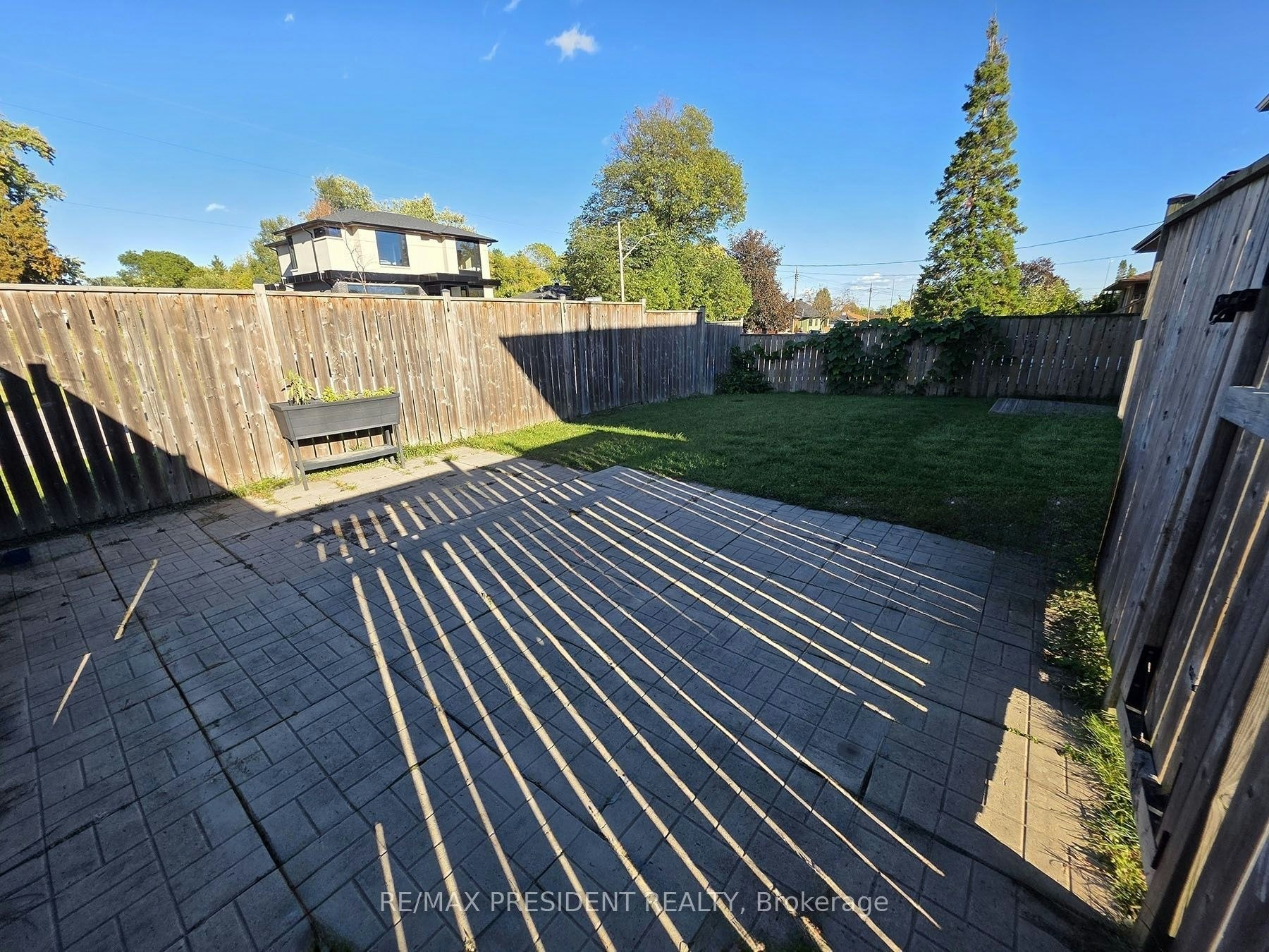 (Upper)-2280 Mountainside Drive, Burlington, ON, L7P 1B7 - 23