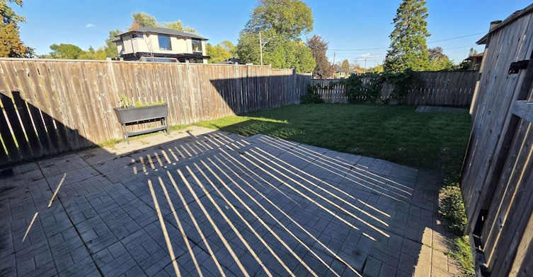(Upper)-2280 Mountainside Drive, Burlington, ON, L7P 1B7 - 23
