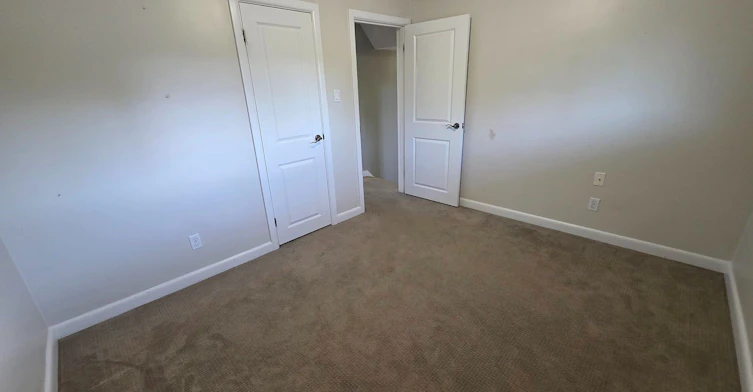 (Upper)-2280 Mountainside Drive, Burlington, ON, L7P 1B7 - 17