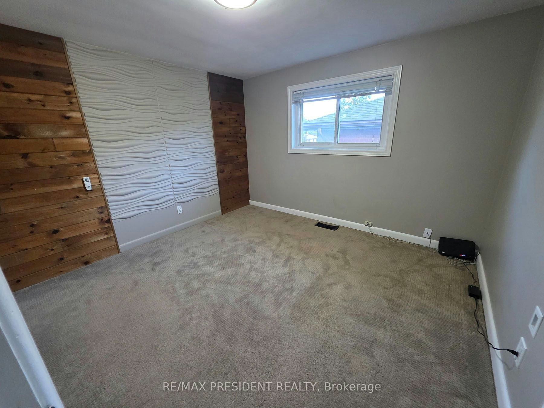 (Upper)-2280 Mountainside Drive, Burlington, ON, L7P 1B7 - 13