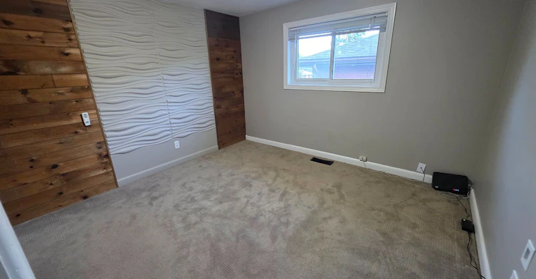 (Upper)-2280 Mountainside Drive, Burlington, ON, L7P 1B7 - 13
