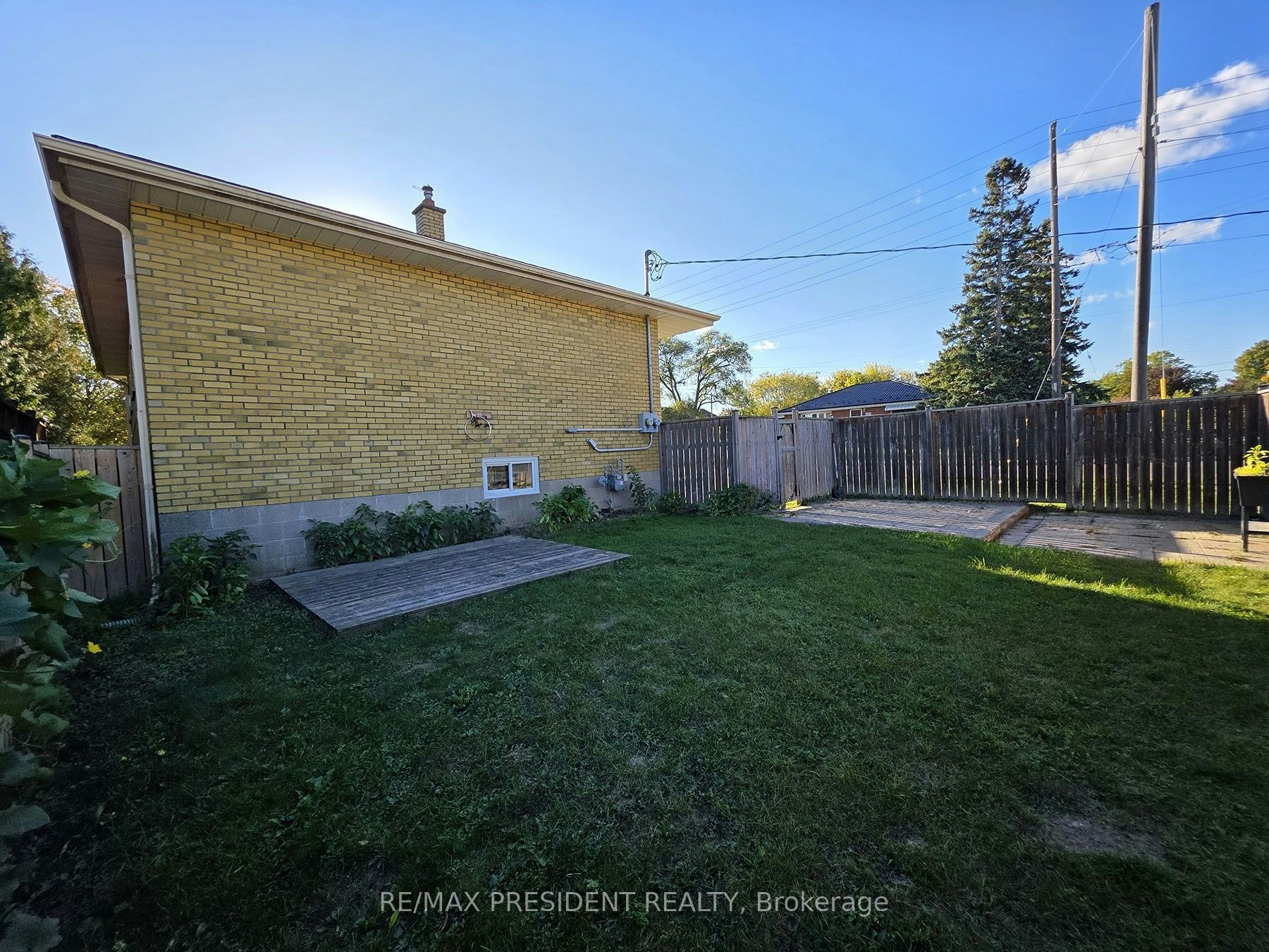 (Upper)-2280 Mountainside Drive, Burlington, ON, L7P 1B7 - 25
