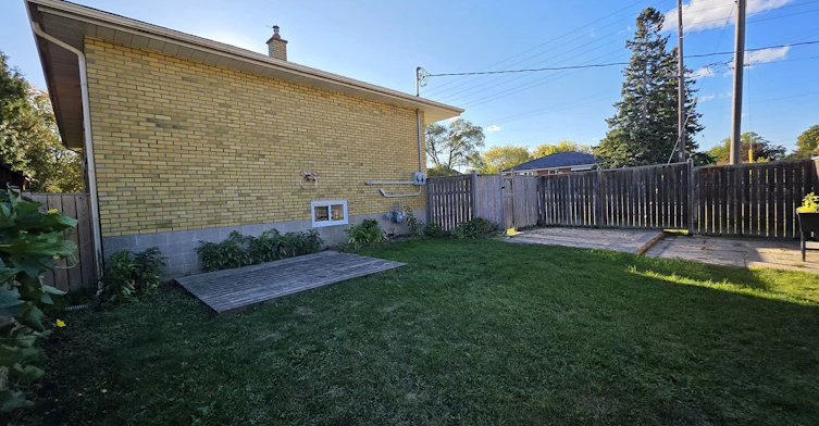 (Upper)-2280 Mountainside Drive, Burlington, ON, L7P 1B7 - 25