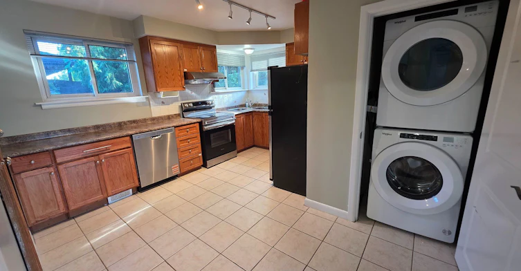 (Upper)-2280 Mountainside Drive, Burlington, ON, L7P 1B7 - 9