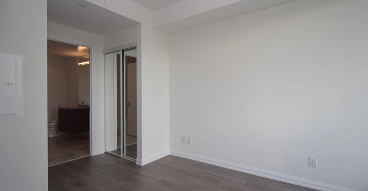 316-4208 Dundas Street W, Toronto, ON, M8X 0B1 - 6