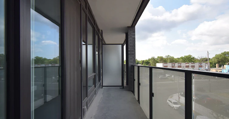 316-4208 Dundas Street W, Toronto, ON, M8X 0B1 - 10
