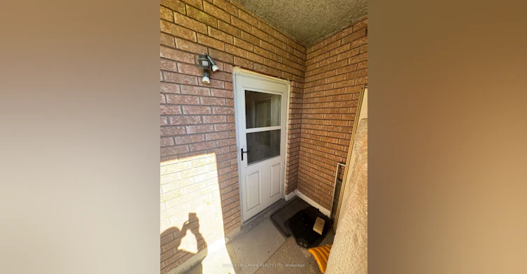 66 Simpson Avenue, Toronto, ON, M8Z 1E3 - 6