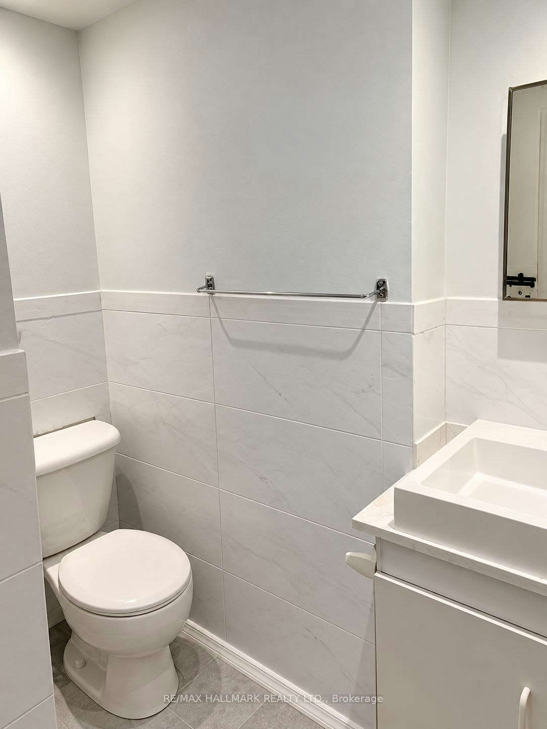66 Simpson Avenue, Toronto, ON, M8Z 1E3