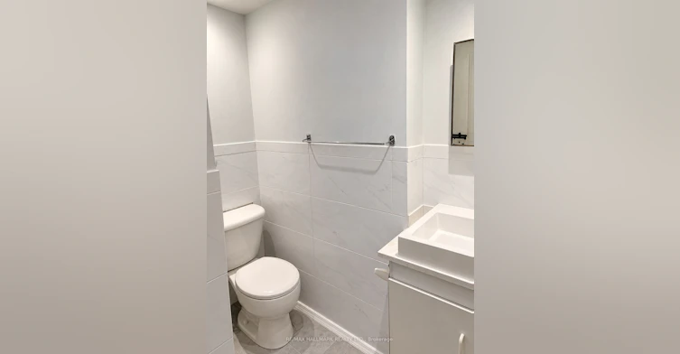 66 Simpson Avenue, Toronto, ON, M8Z 1E3