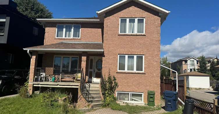 66 Simpson Avenue, Toronto, ON, M8Z 1E3 - 7