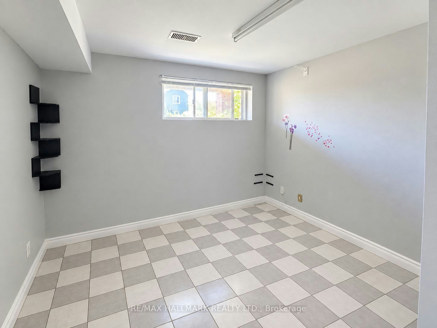 66 Simpson Avenue, Toronto, ON, M8Z 1E3 - 5