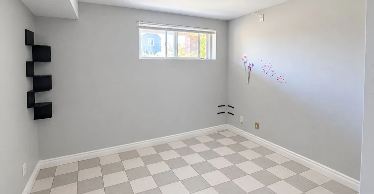66 Simpson Avenue, Toronto, ON, M8Z 1E3 - 5