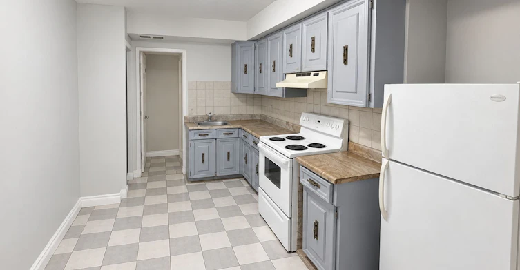 66 Simpson Avenue, Toronto, ON, M8Z 1E3 - 2
