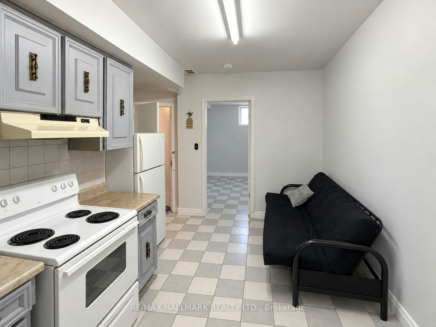 66 Simpson Avenue, Toronto, ON, M8Z 1E3 - 3