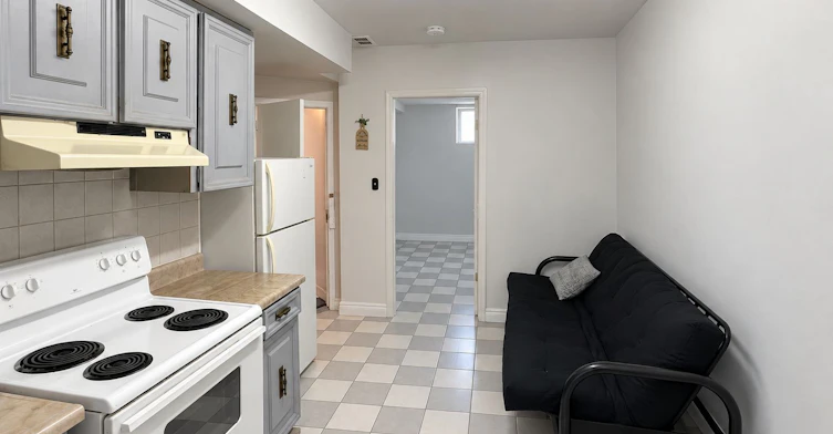 66 Simpson Avenue, Toronto, ON, M8Z 1E3 - 3