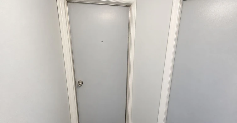 66 Simpson Avenue, Toronto, ON, M8Z 1E3 - 4
