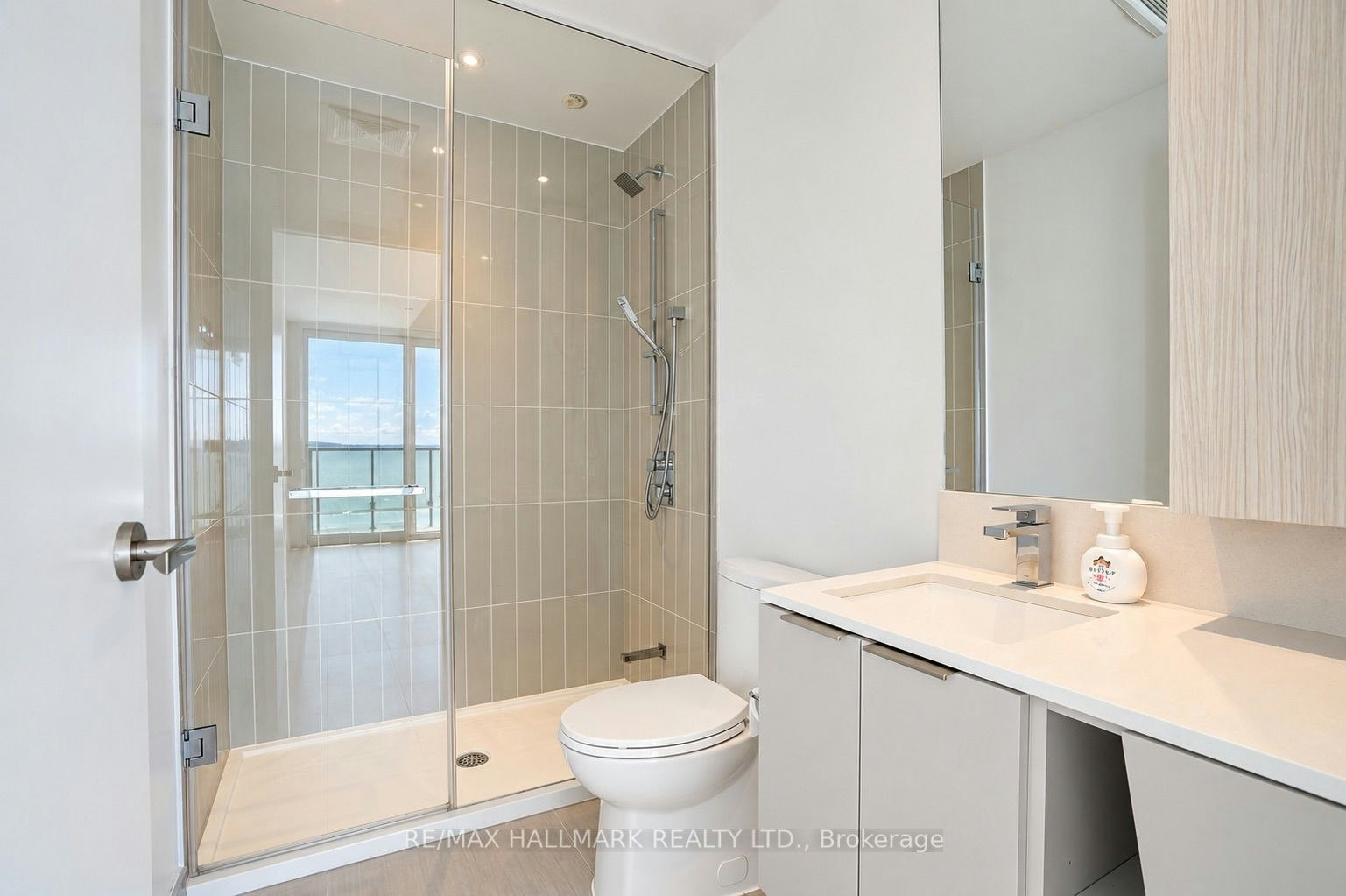 5504-3900 Confederation Parkway, Mississauga, ON, L5B 0M3 - 10
