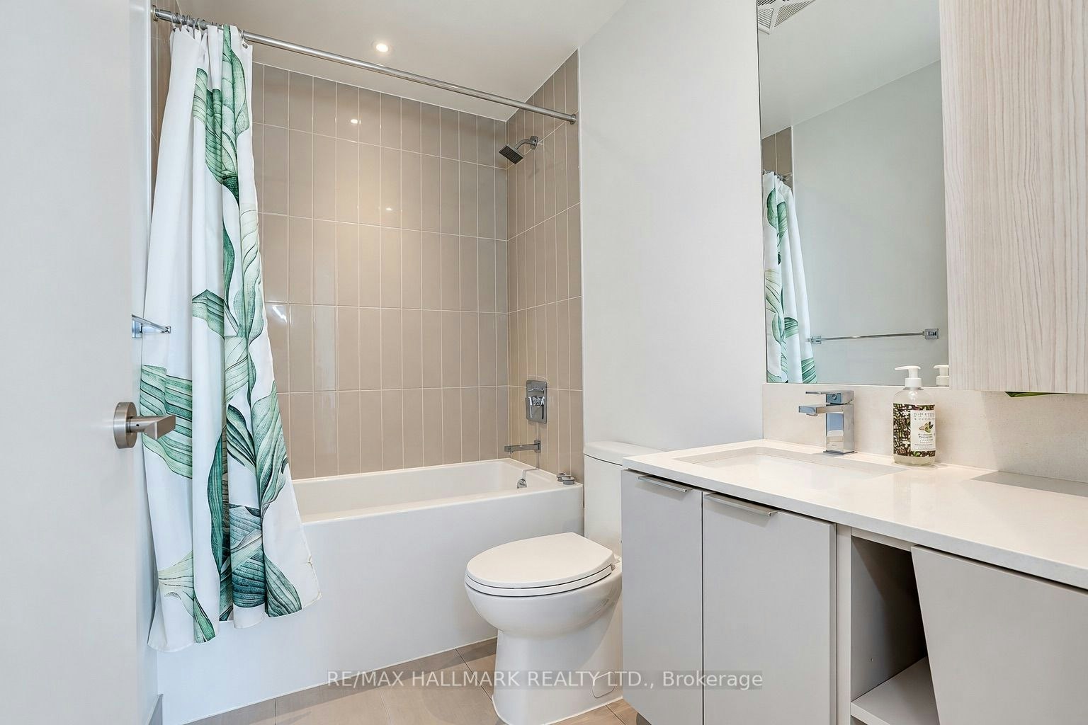 5504-3900 Confederation Parkway, Mississauga, ON, L5B 0M3 - 28