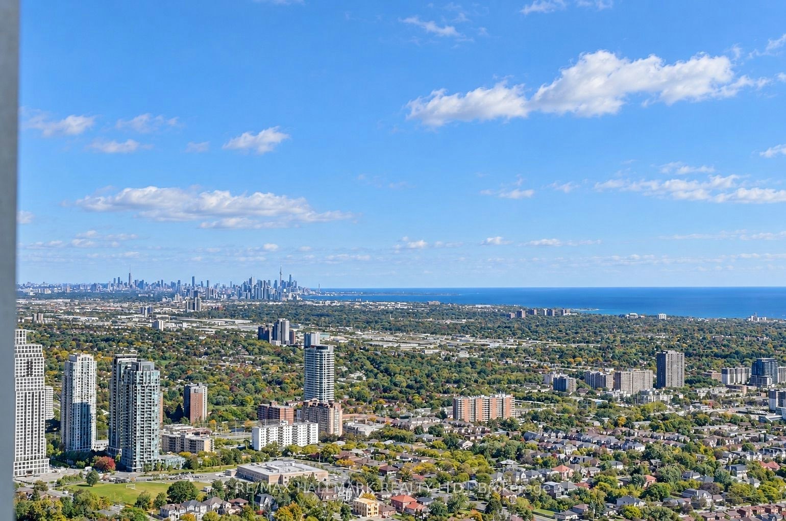 5504-3900 Confederation Parkway, Mississauga, ON, L5B 0M3 - 33