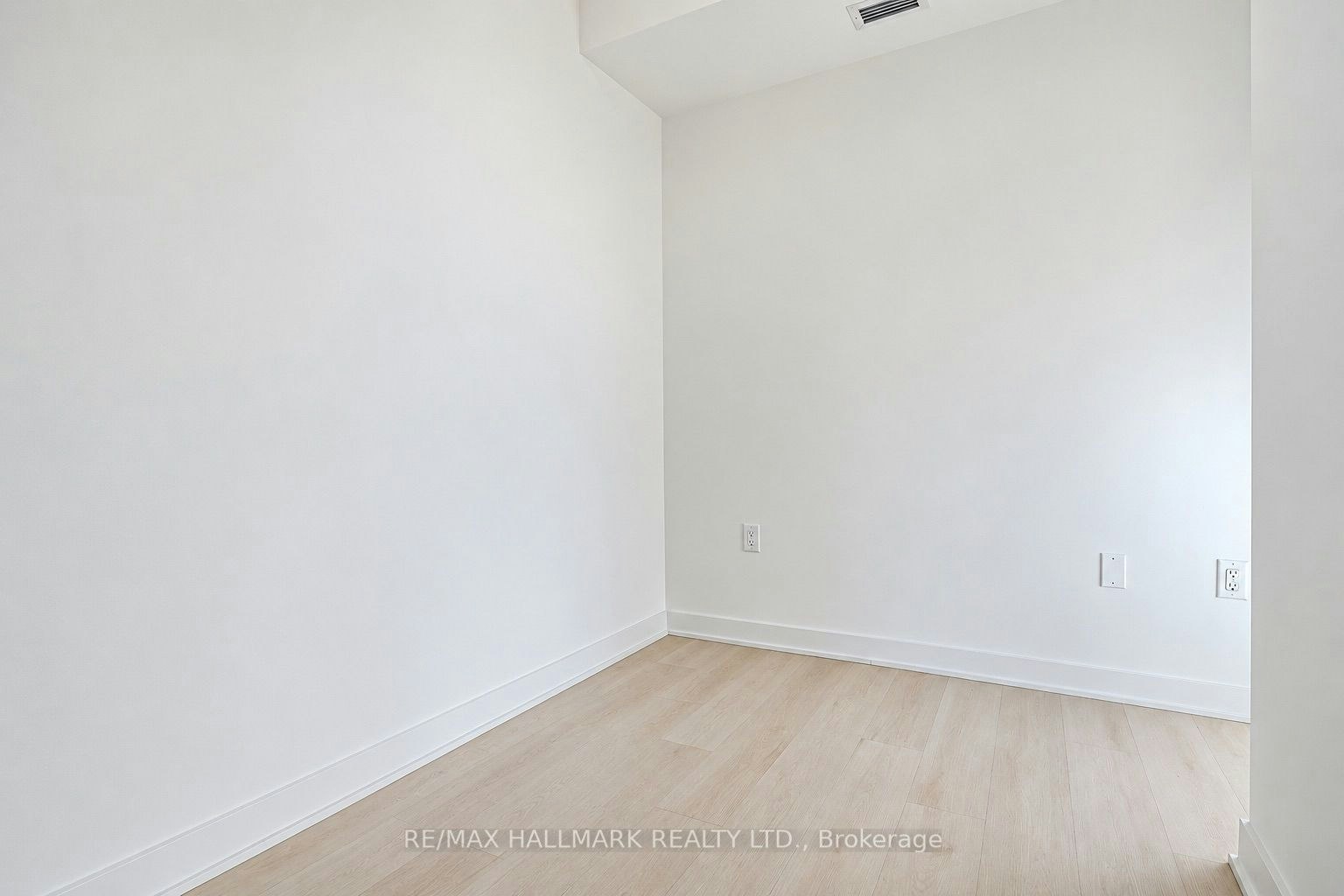 5504-3900 Confederation Parkway, Mississauga, ON, L5B 0M3 - 16