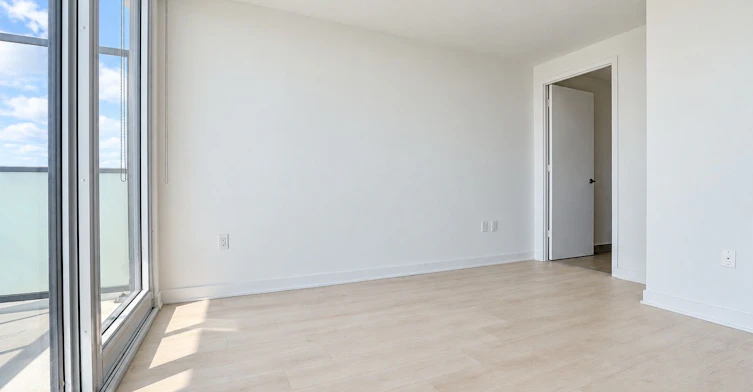 5504-3900 Confederation Parkway, Mississauga, ON, L5B 0M3 - 8