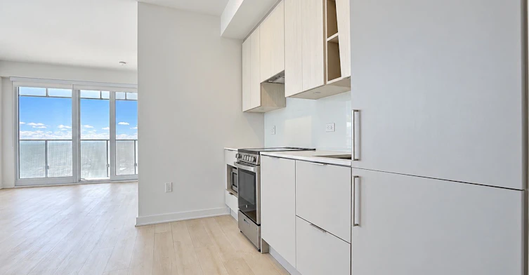 5504-3900 Confederation Parkway, Mississauga, ON, L5B 0M3 - 22