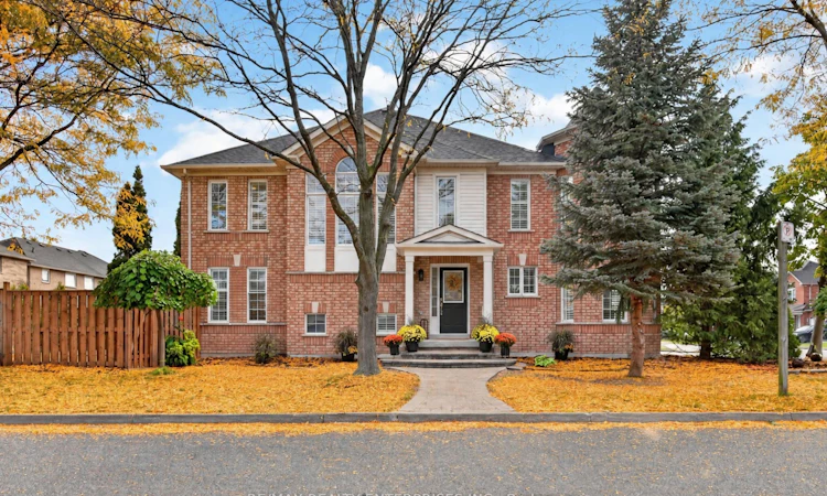 5555 Linwell Place