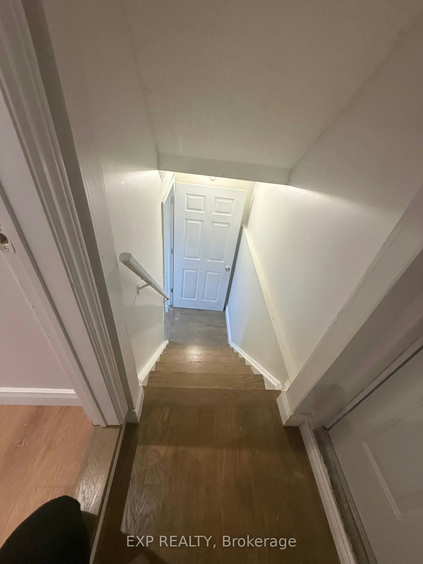 Basement-7683 Black Walnut Trail, Mississauga, ON, L5N 8A6 - 3