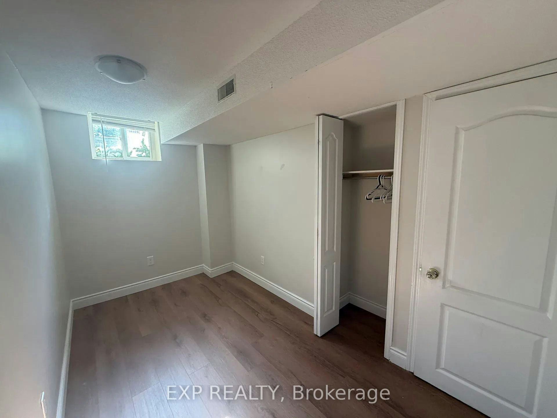 Basement-7683 Black Walnut Trail, Mississauga, ON, L5N 8A6 - 7