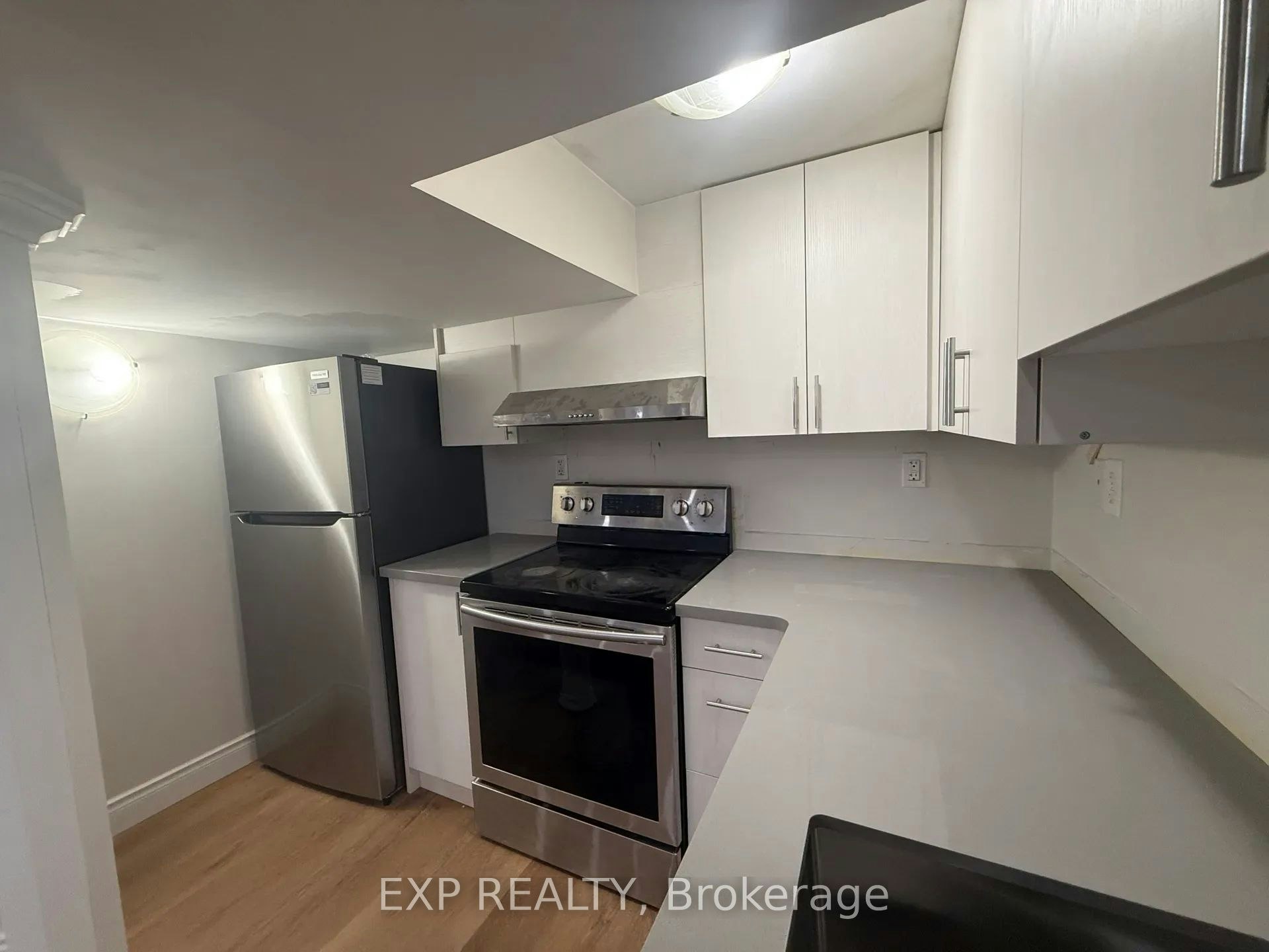 Basement-7683 Black Walnut Trail, Mississauga, ON, L5N 8A6 - 10