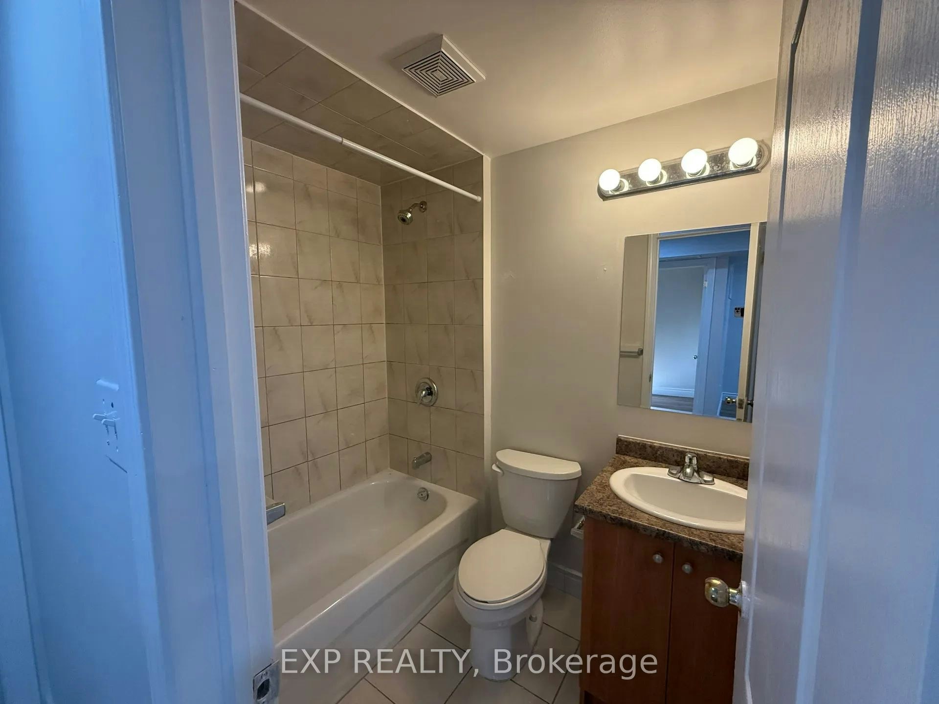 Basement-7683 Black Walnut Trail, Mississauga, ON, L5N 8A6 - 13