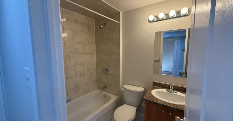 Basement-7683 Black Walnut Trail, Mississauga, ON, L5N 8A6 - 13