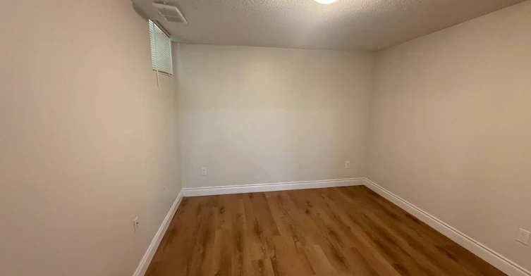 Basement-7683 Black Walnut Trail, Mississauga, ON, L5N 8A6 - 8