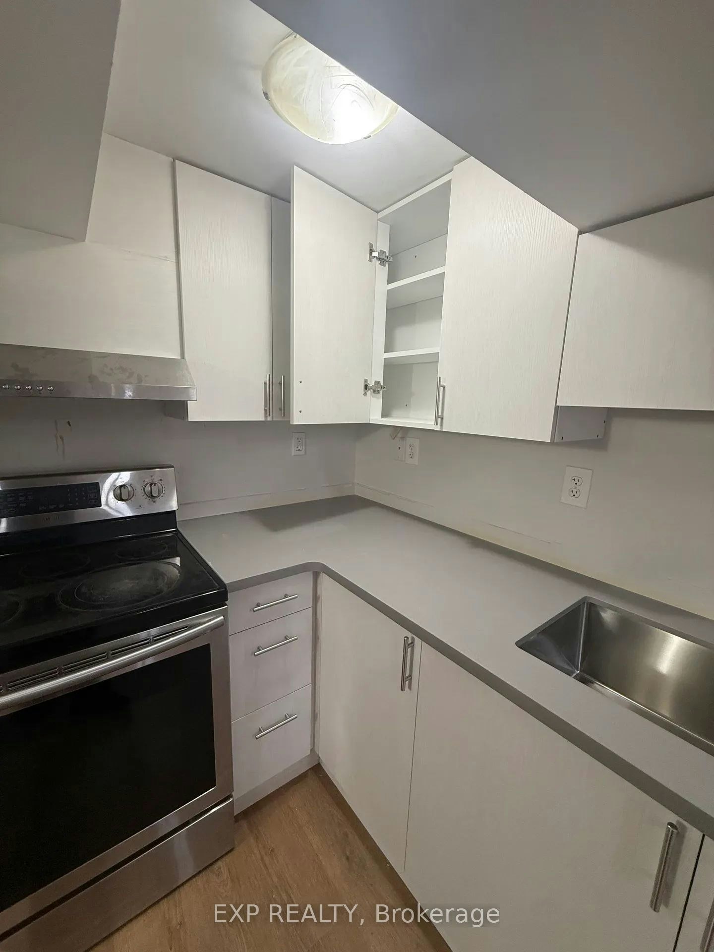 Basement-7683 Black Walnut Trail, Mississauga, ON, L5N 8A6 - 12