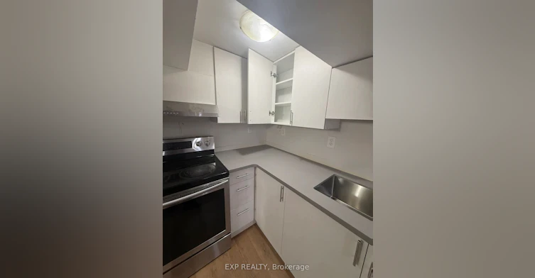 Basement-7683 Black Walnut Trail, Mississauga, ON, L5N 8A6 - 12