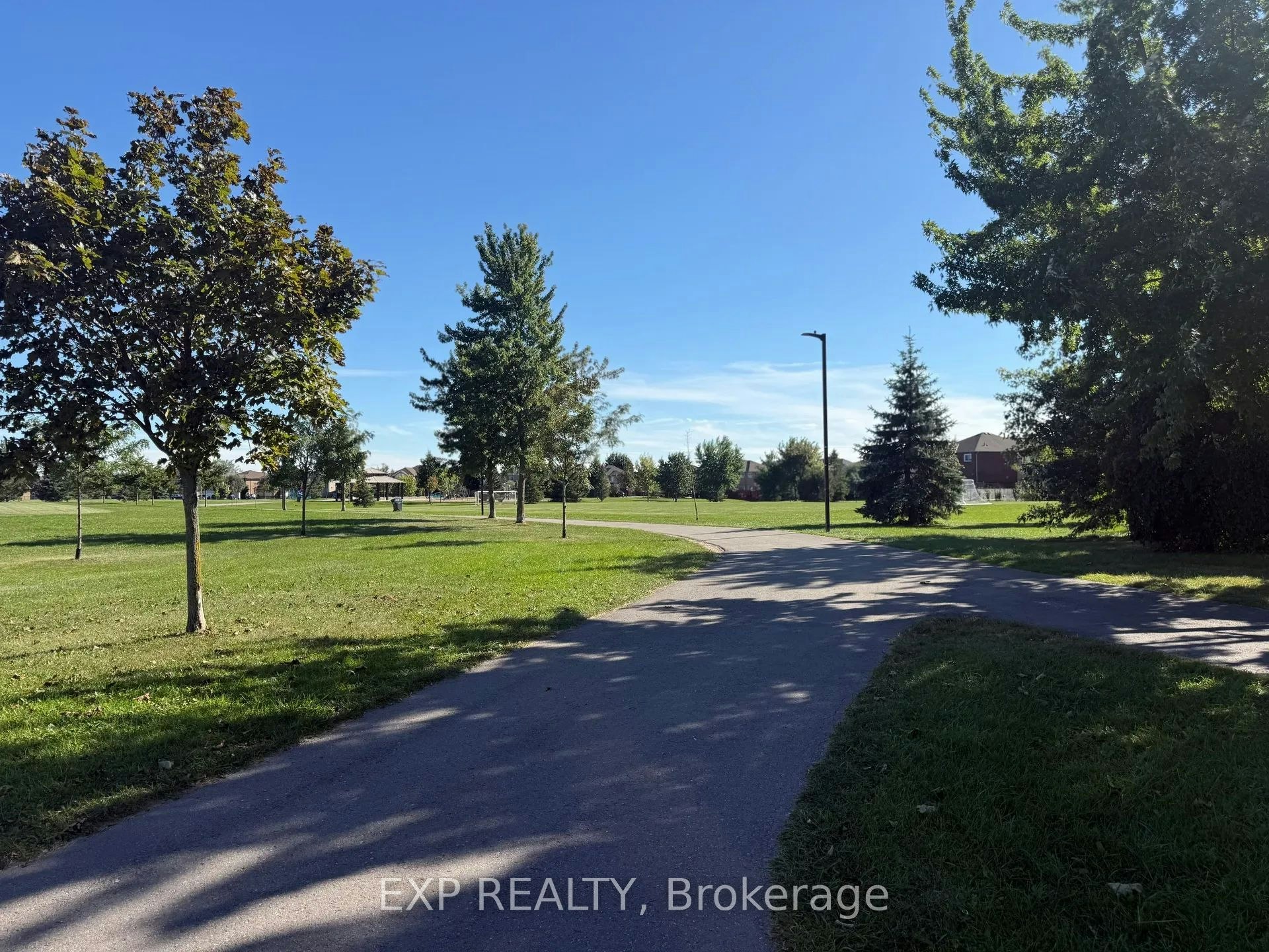 Basement-7683 Black Walnut Trail, Mississauga, ON, L5N 8A6 - 15