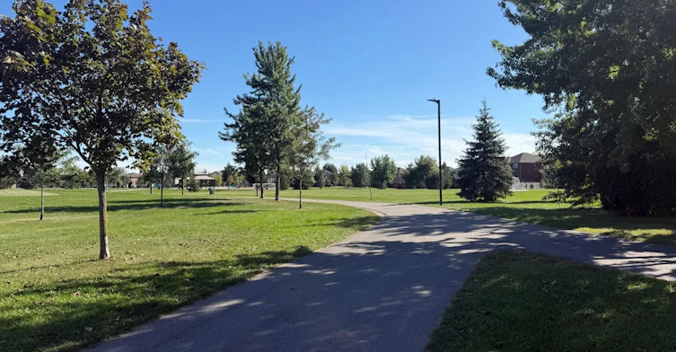 Basement-7683 Black Walnut Trail, Mississauga, ON, L5N 8A6 - 15