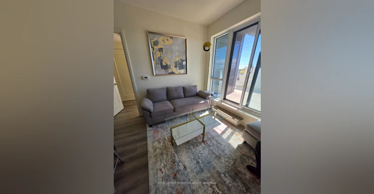 304-509 Dundas Street W, Oakville, ON, L6M 5P4 - 7