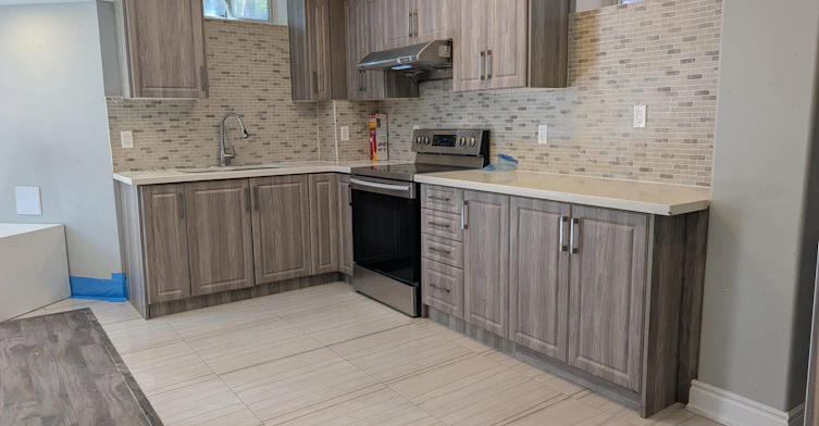 BSMT-70 Showboat Crescent, Brampton, ON, L6V 4R4 - 15