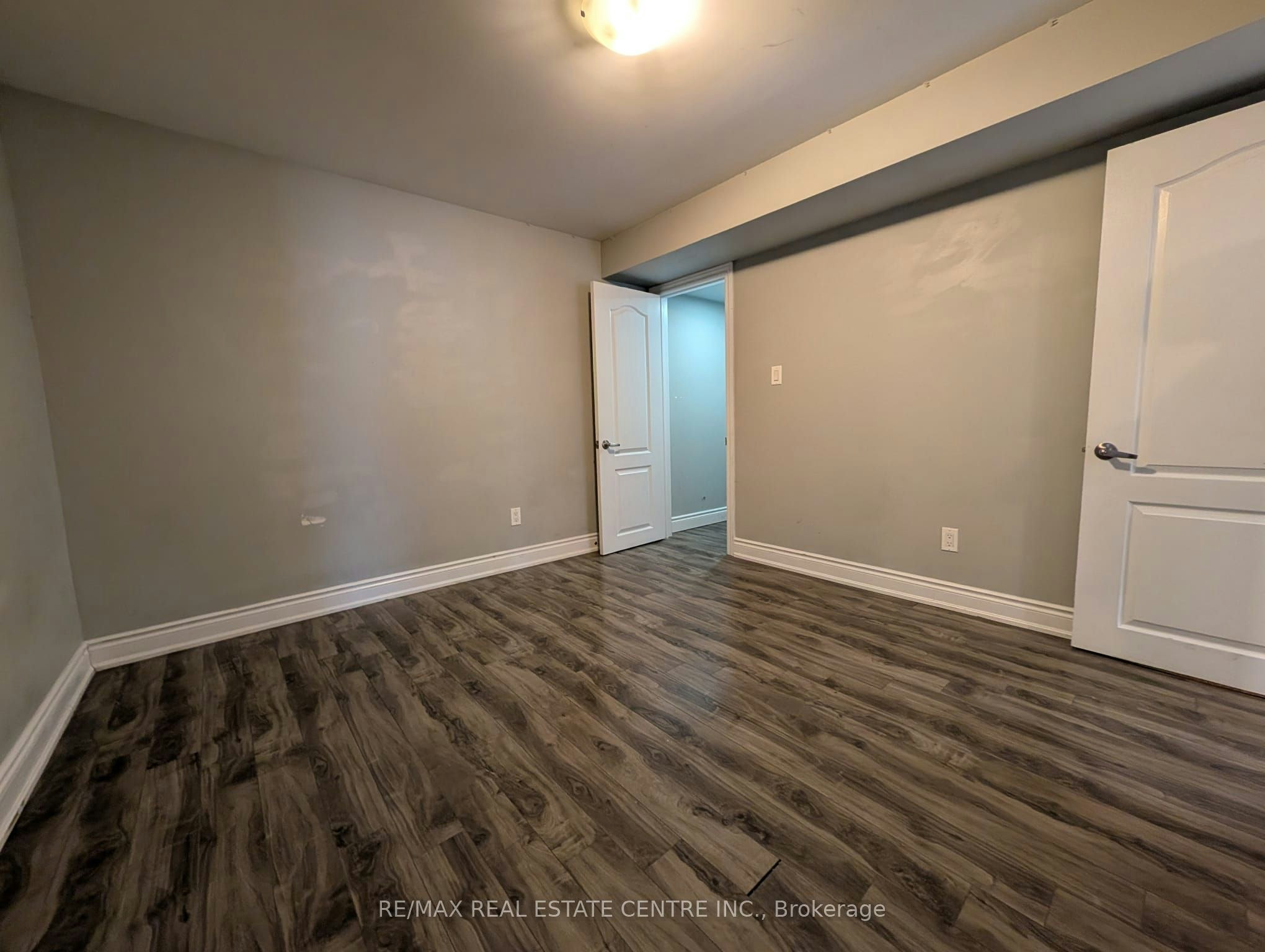 BSMT-70 Showboat Crescent, Brampton, ON, L6V 4R4 - 10
