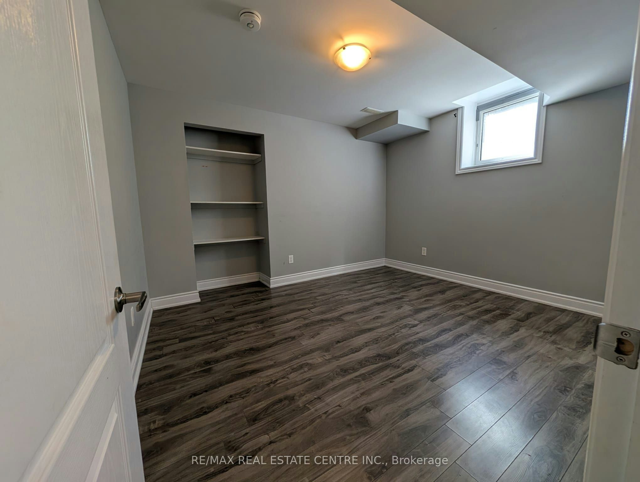 BSMT-70 Showboat Crescent, Brampton, ON, L6V 4R4 - 8