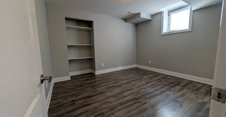 BSMT-70 Showboat Crescent, Brampton, ON, L6V 4R4 - 8